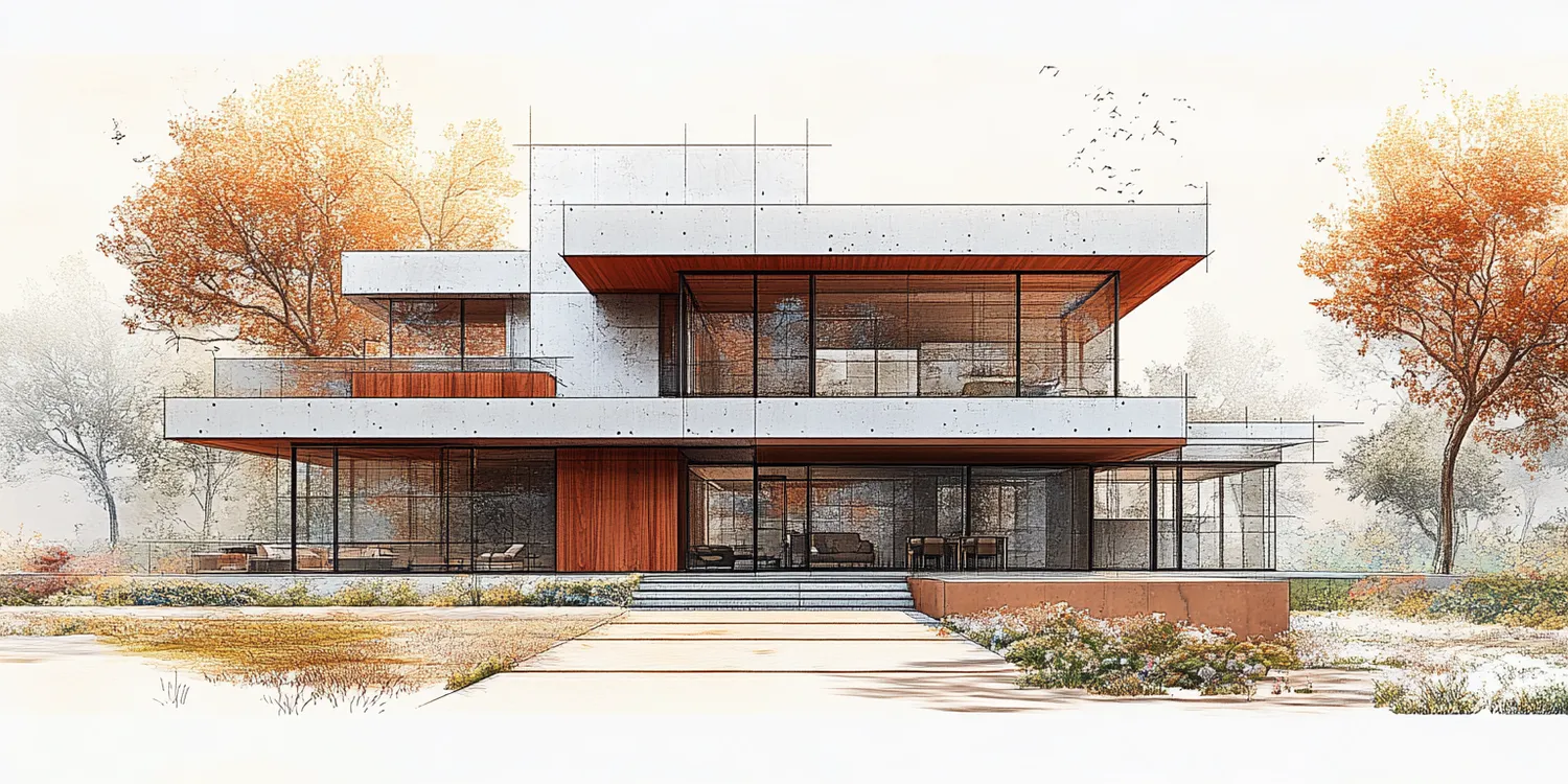 Jak zaprojektować ogród aplikacja?