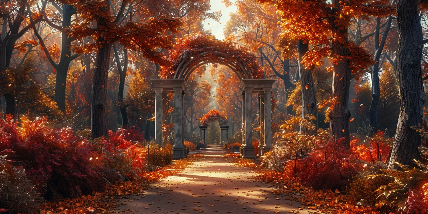 Jak zaprojektować ogród krok po kroku?