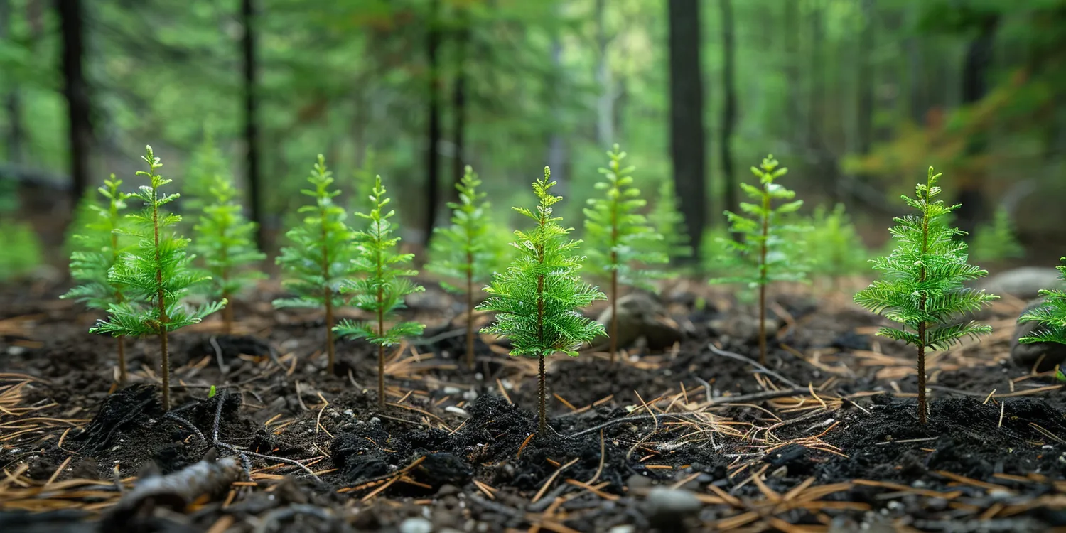 Jak zaprojektować ogród marzeń?