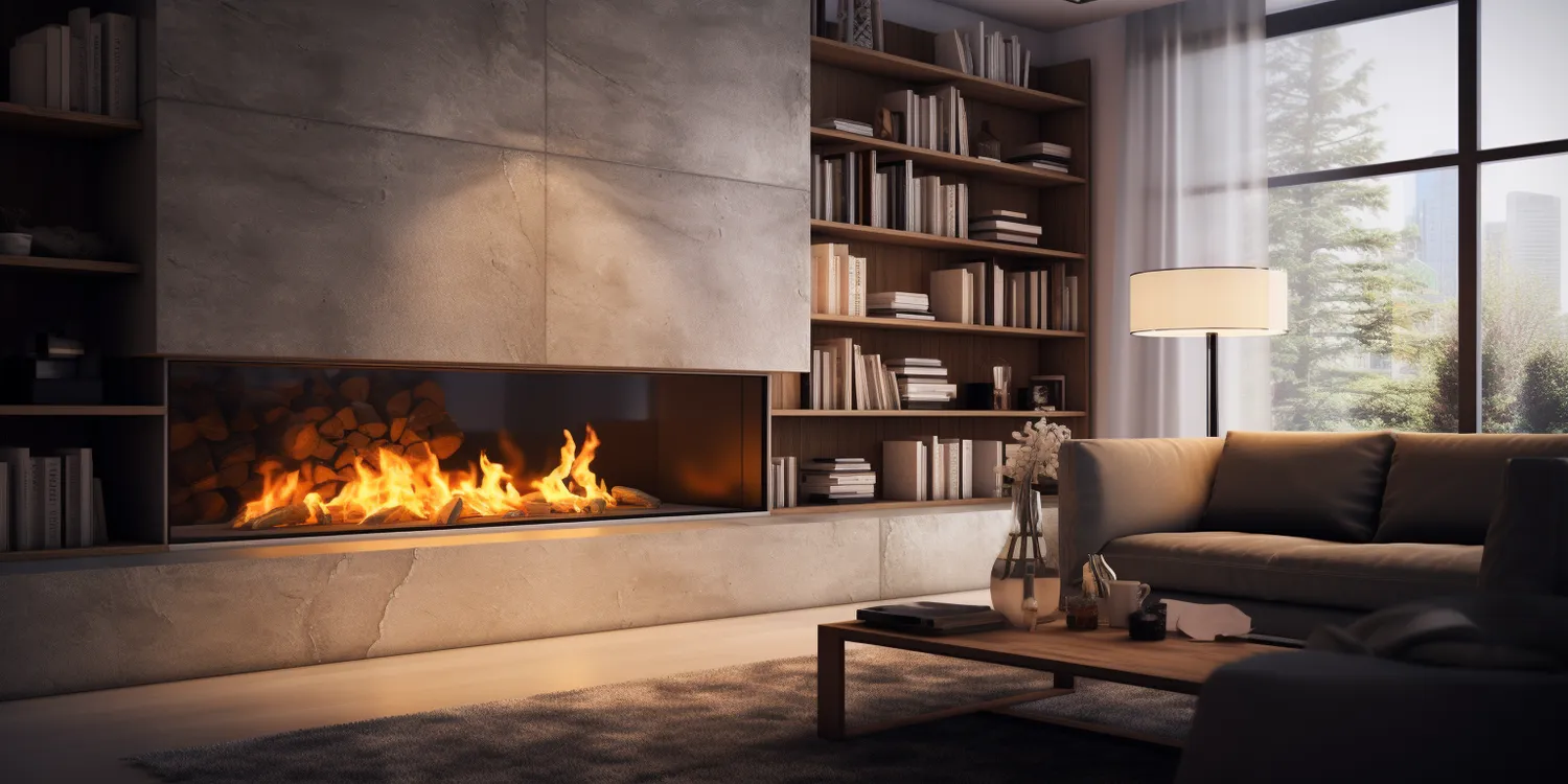 Jak zaprojektować ogród owocowy?