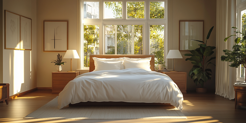 jaki rozmiar kołdry na łóżko 120x200?