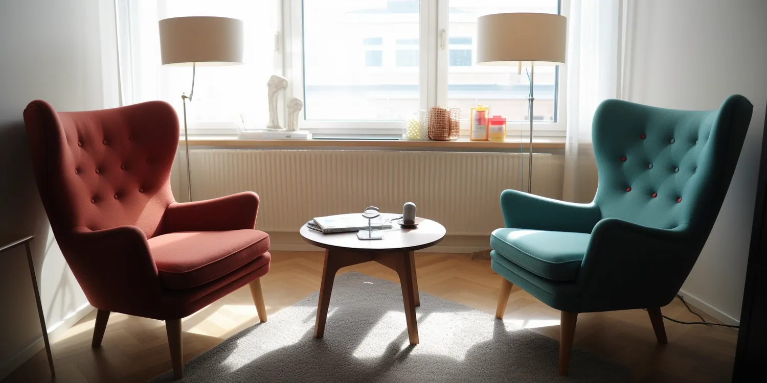 Lekarz psychiatra Warszawa