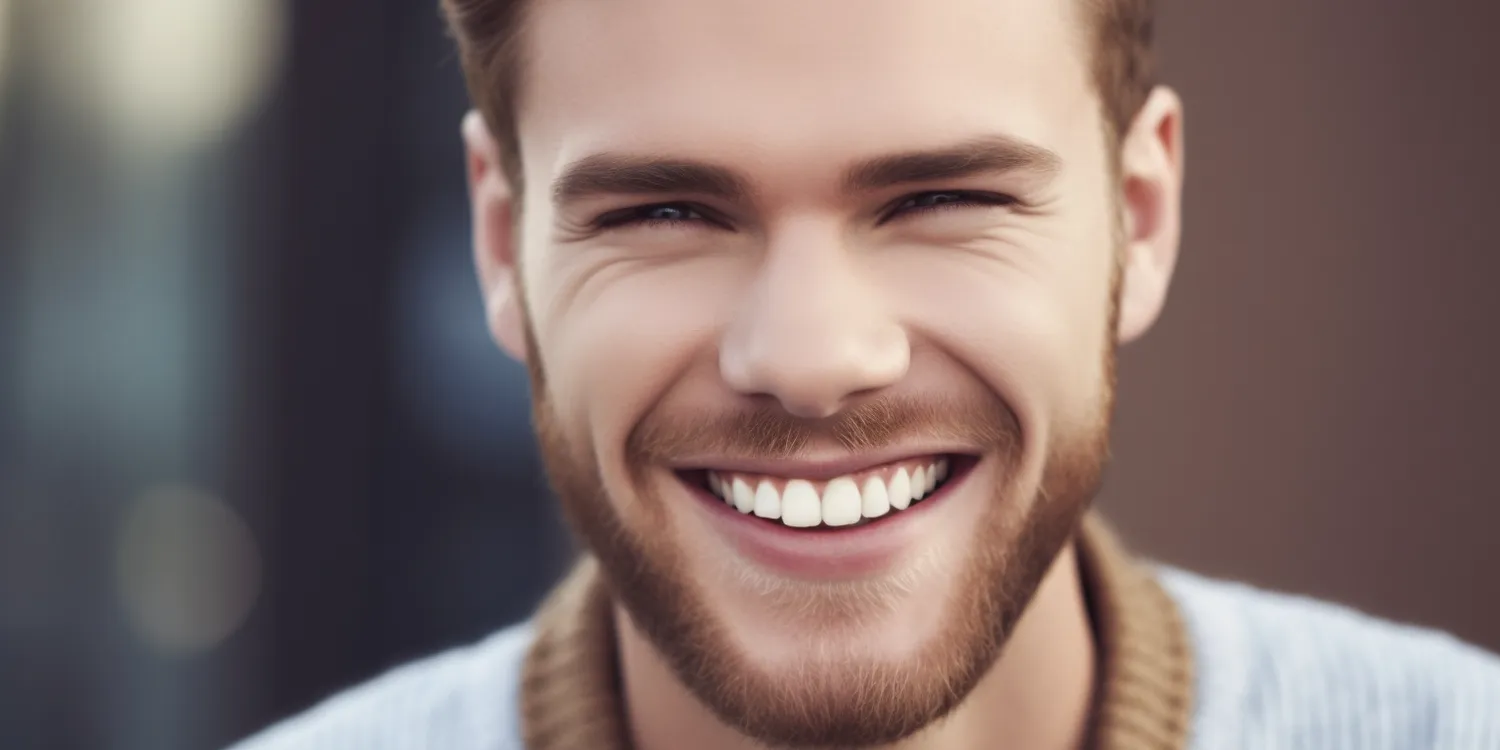 Licówki porcelanowe na ile lat?