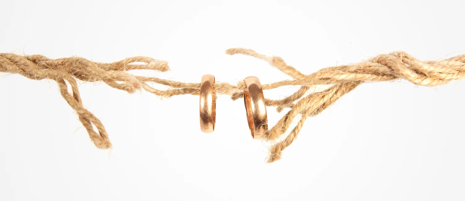 Oddłużanie osób fizycznych Gliwice