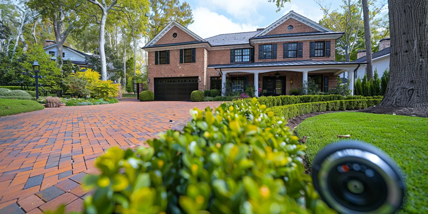 Ogród leśny jakie rośliny?