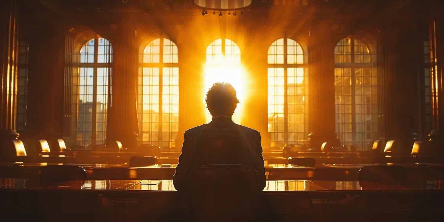 Upadłość konsumencka Koszalin