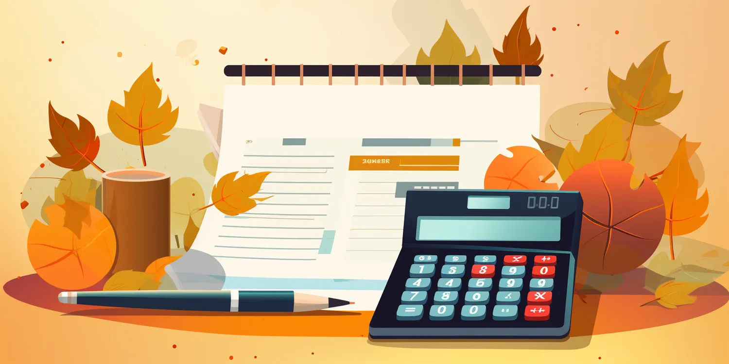 Biuro rachunkowe jak działa?