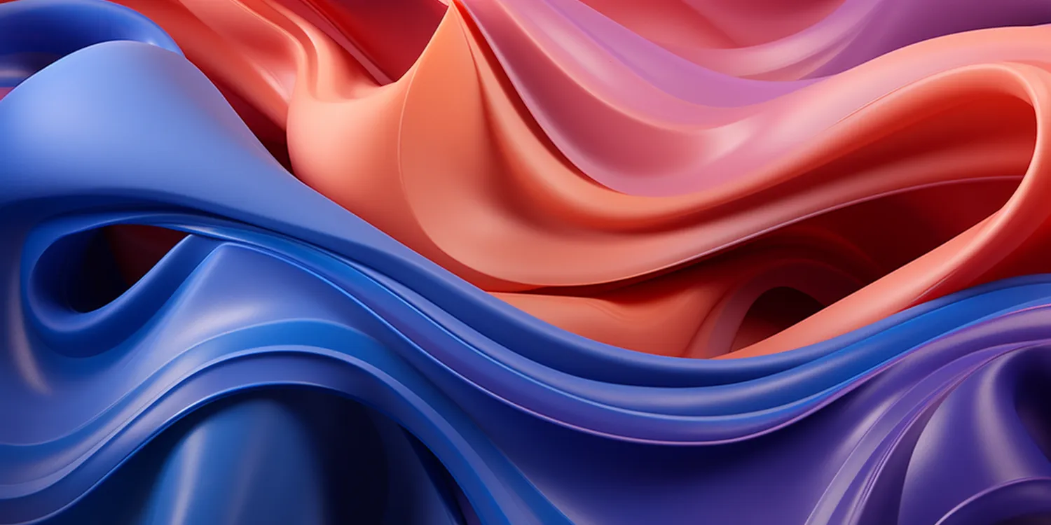 Co to przemysł wysokich technologii?