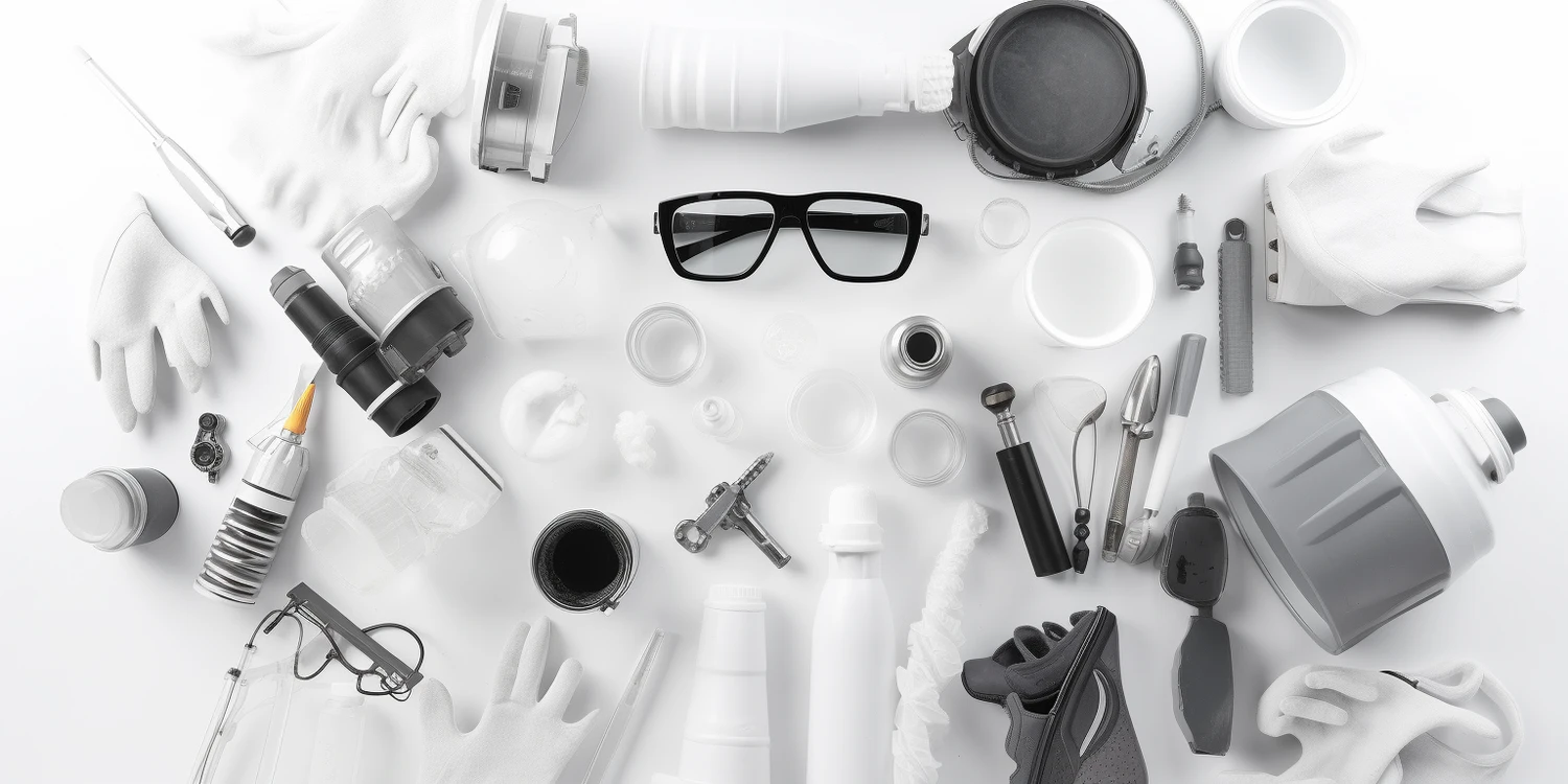 Co to przemysł zaawansowanych technologii?