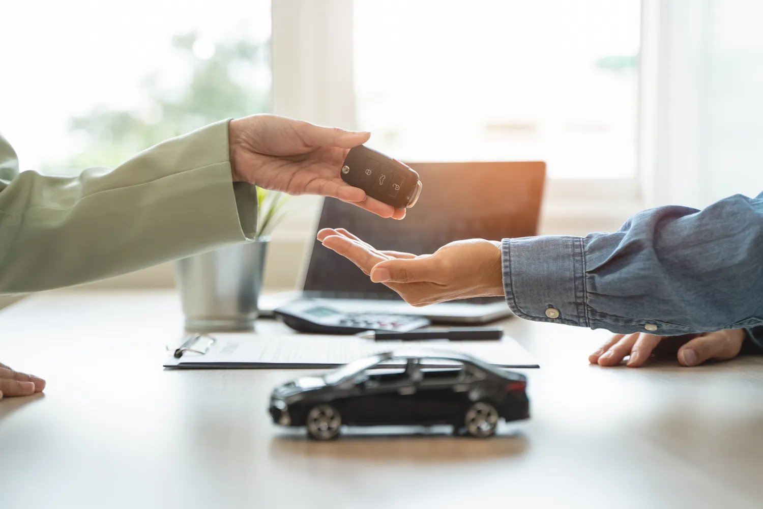 Czy klimatyzacja jest zdrowa?