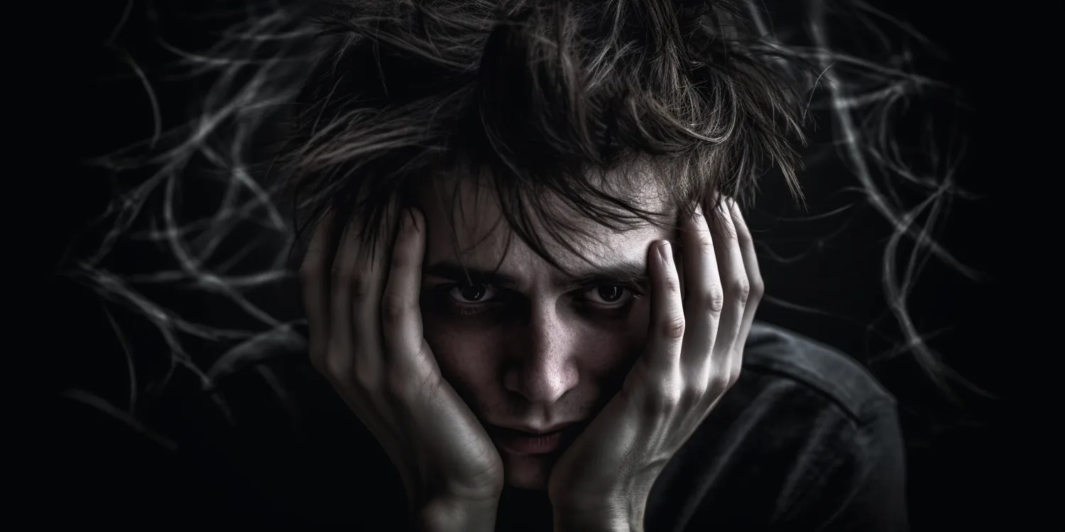 Czy psychiatra online wystawi L4?