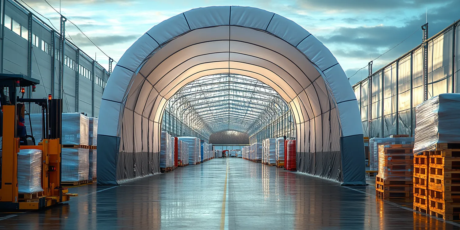 Czy stare uprawnienia na wózki widłowe są ważne?