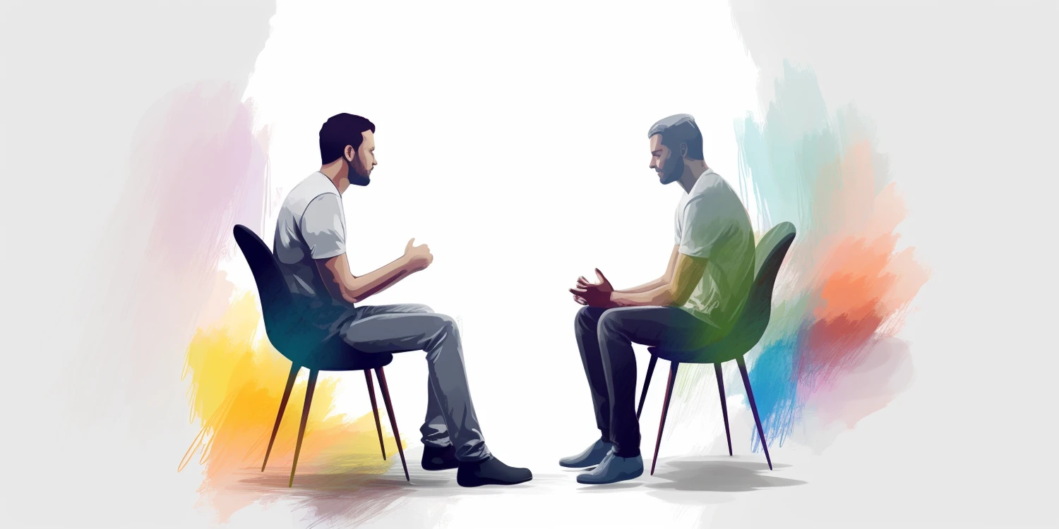 Depresja endogenna co to?