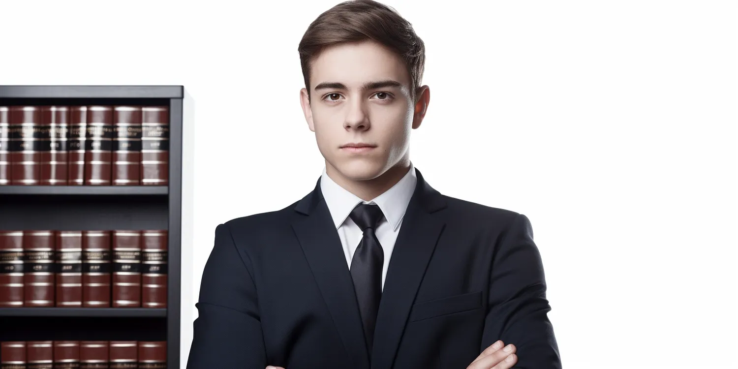 Frankowicze co i jak?