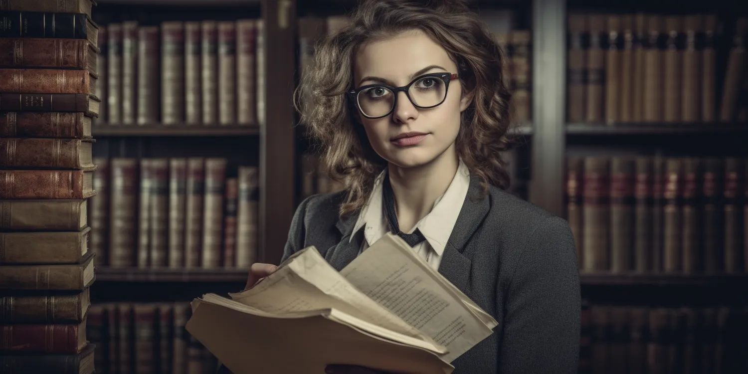 Frankowicze ile stracili?