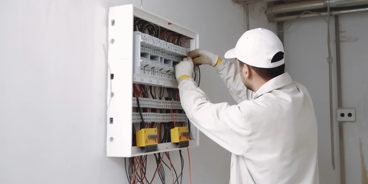 Ile bierze elektryk?
