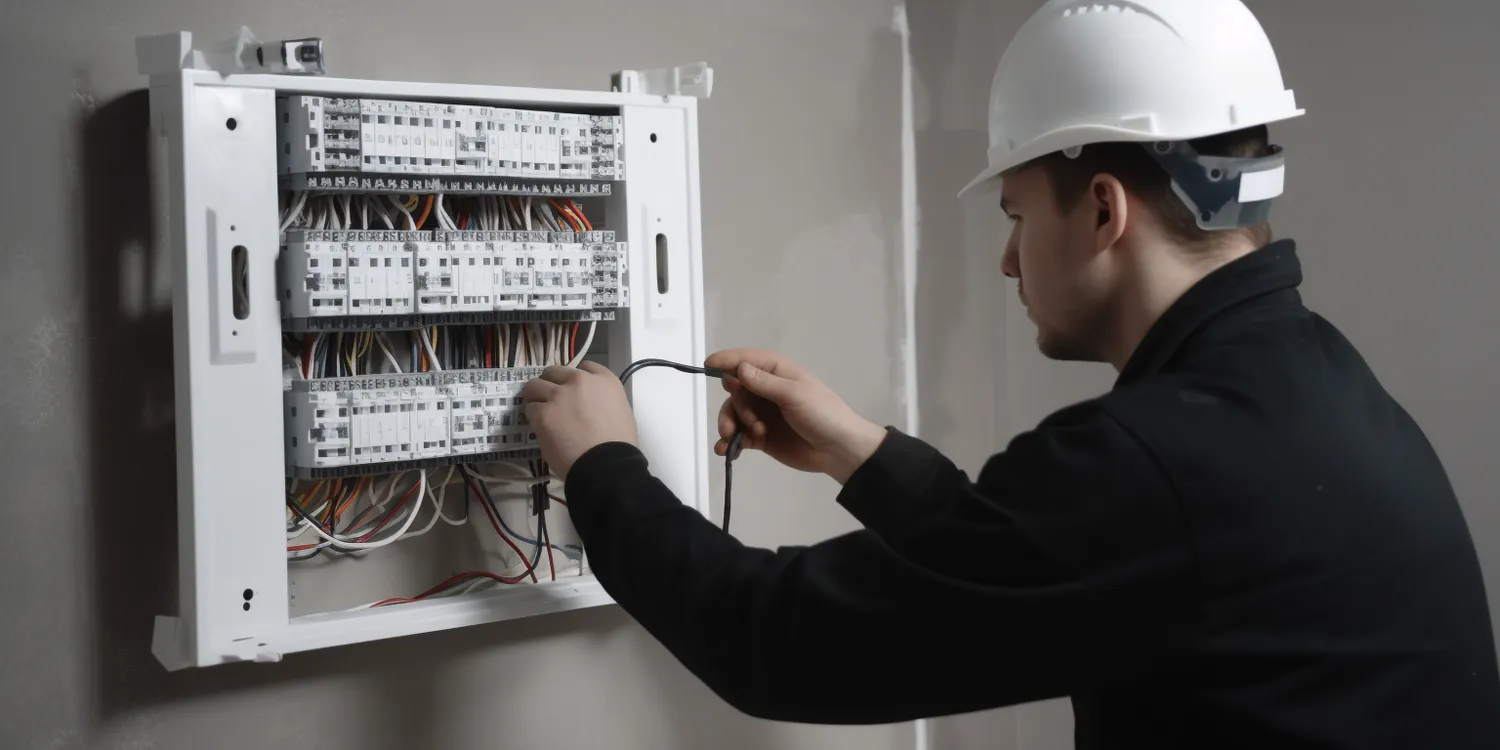Ile kosztuje najtańszy elektryk?