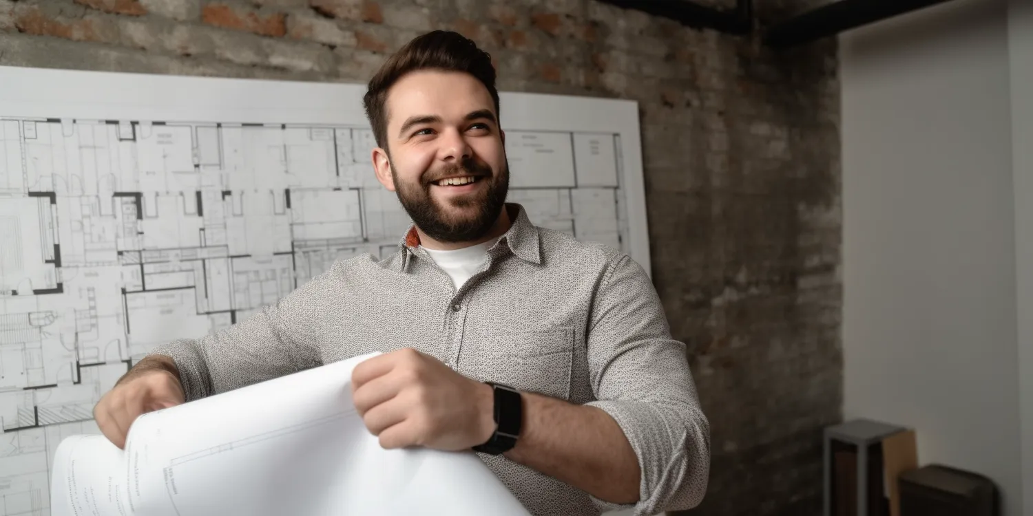 Ile kosztuje remont kuchni?