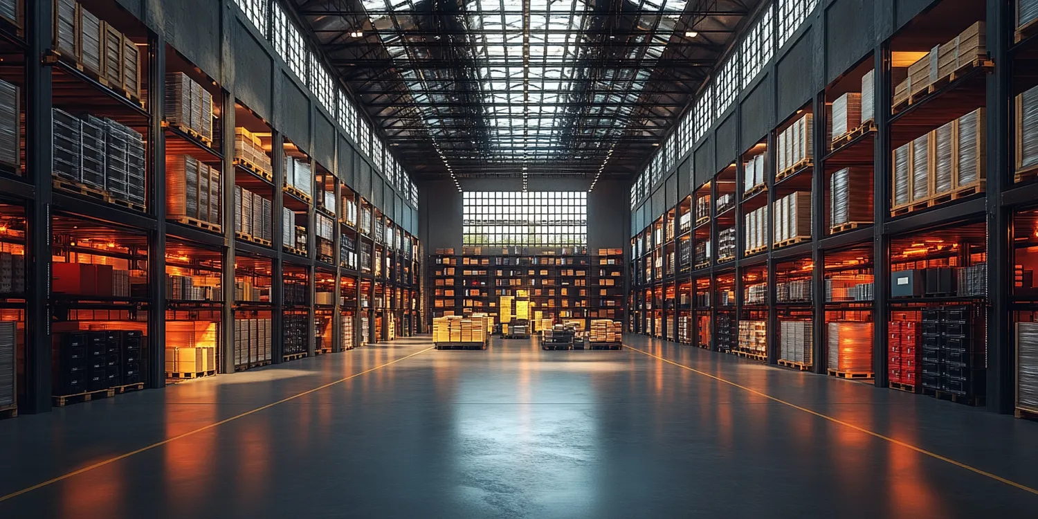 Ile kosztuje umycie okna?