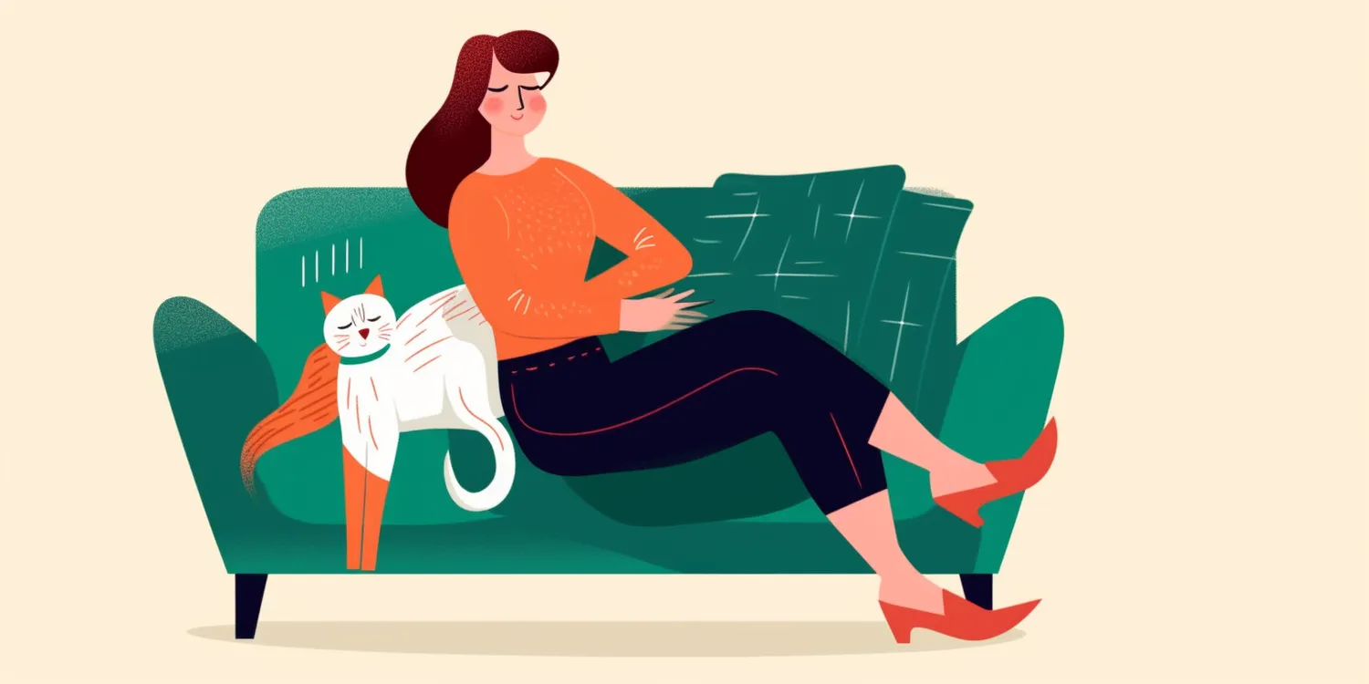 Ile kosztuje utylizacja zwierząt?