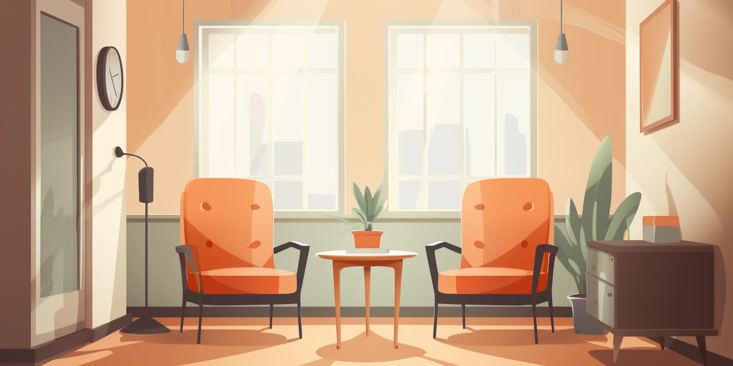 Jak działa psychoterapia?