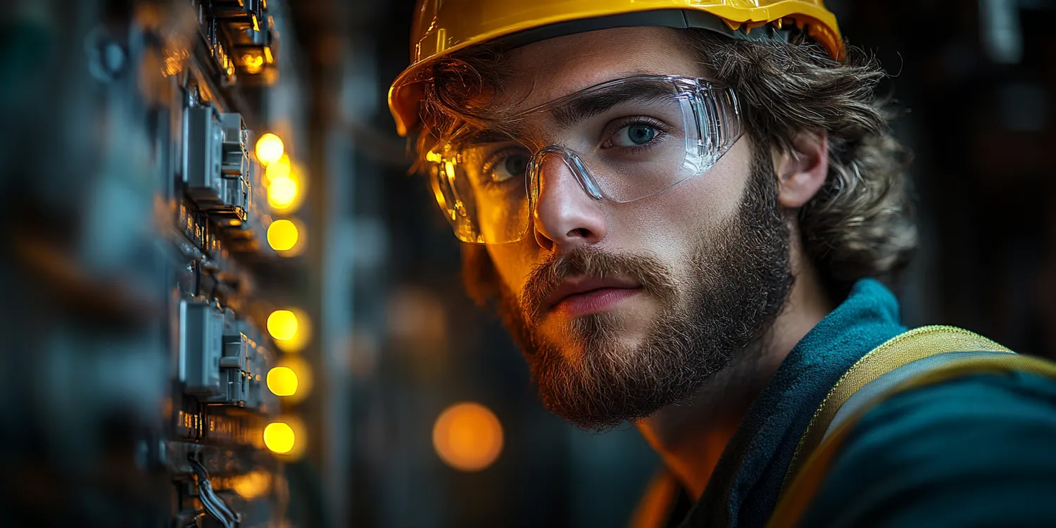 Jak łączyć instalacje elektryczne?