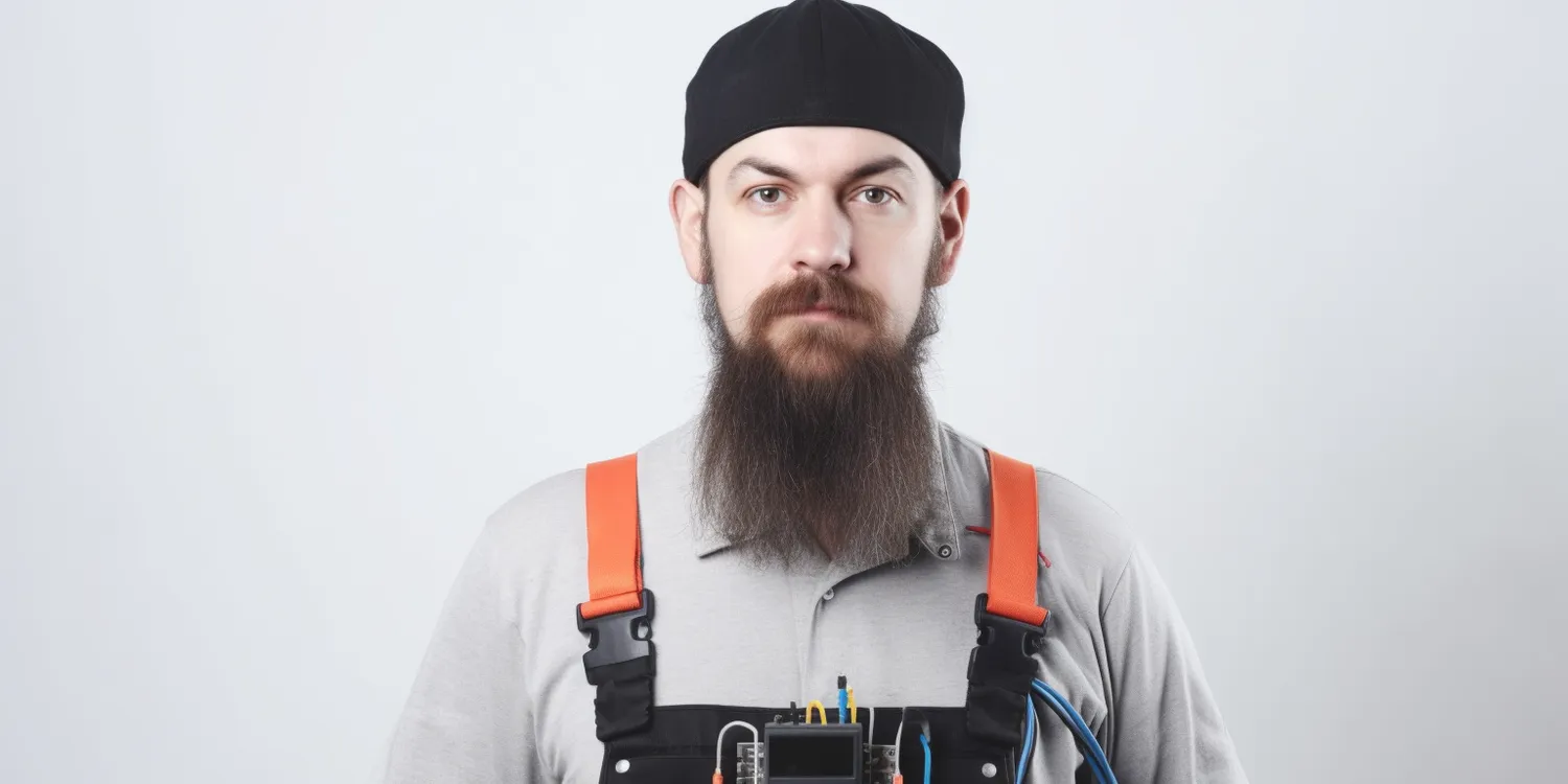 Jak montować instalacje elektryczne?