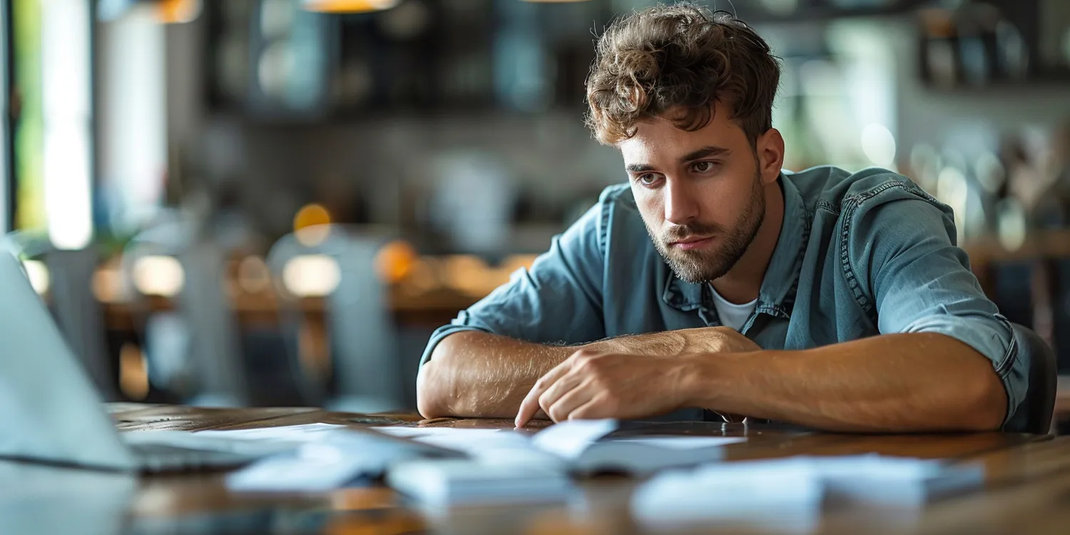 Jak oprocentowane są kredyty hipoteczne?