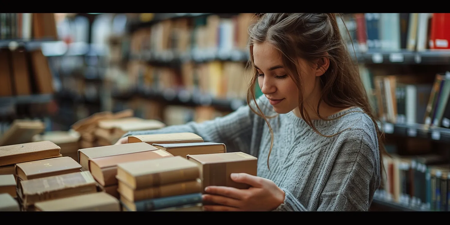 Jak pakować naczynia do przeprowadzki?