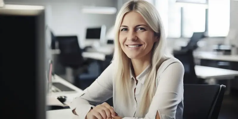 Jak prowadzić biuro rachunkowe?