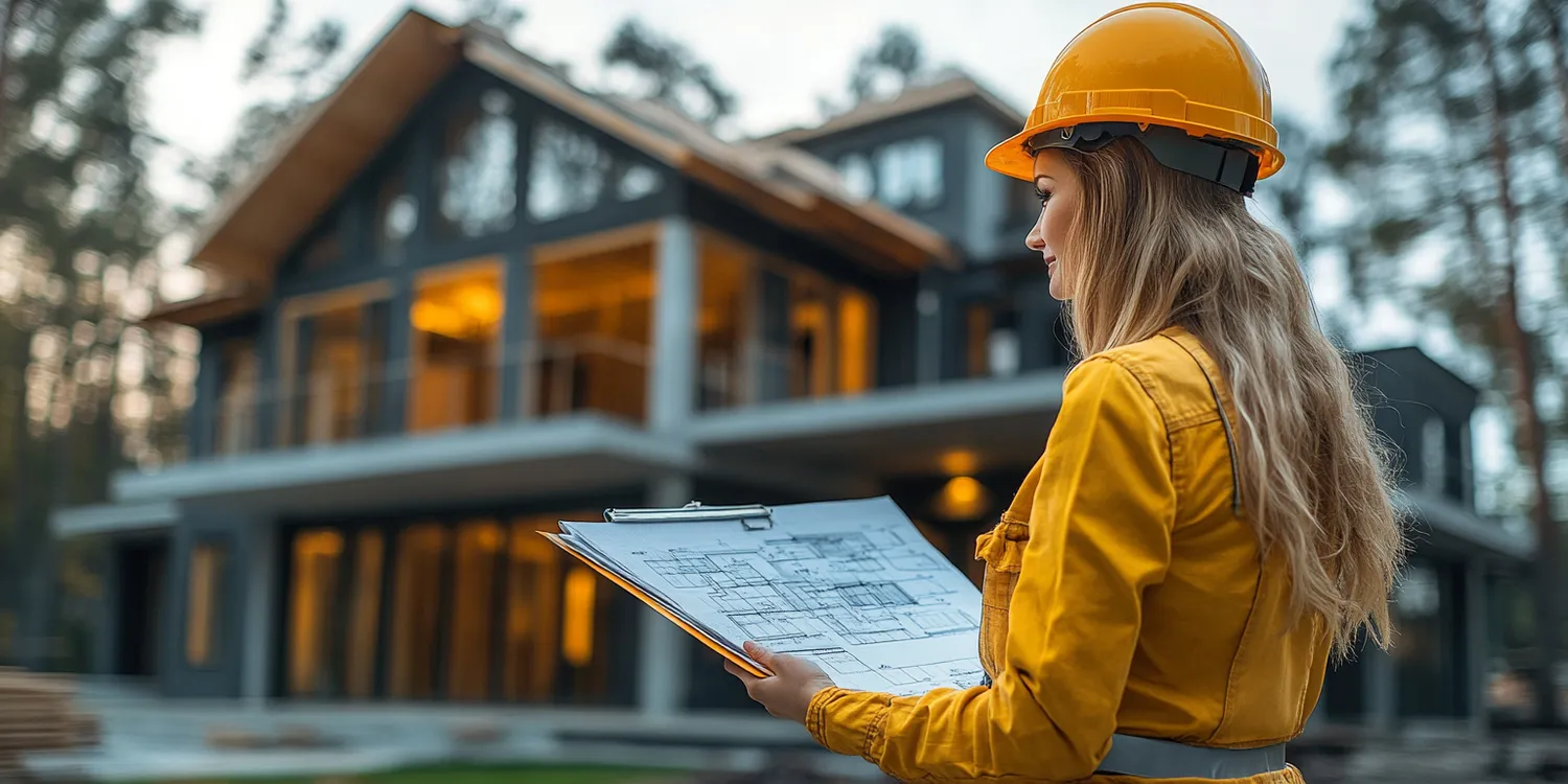 Jak wyciszyć okna PCV?