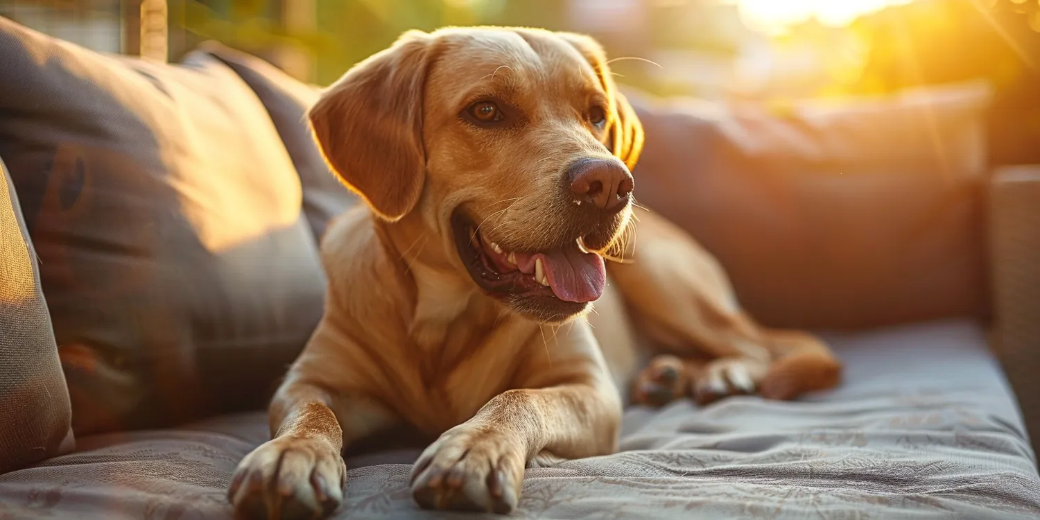 Jak wygląda kremacja zwierzą?
