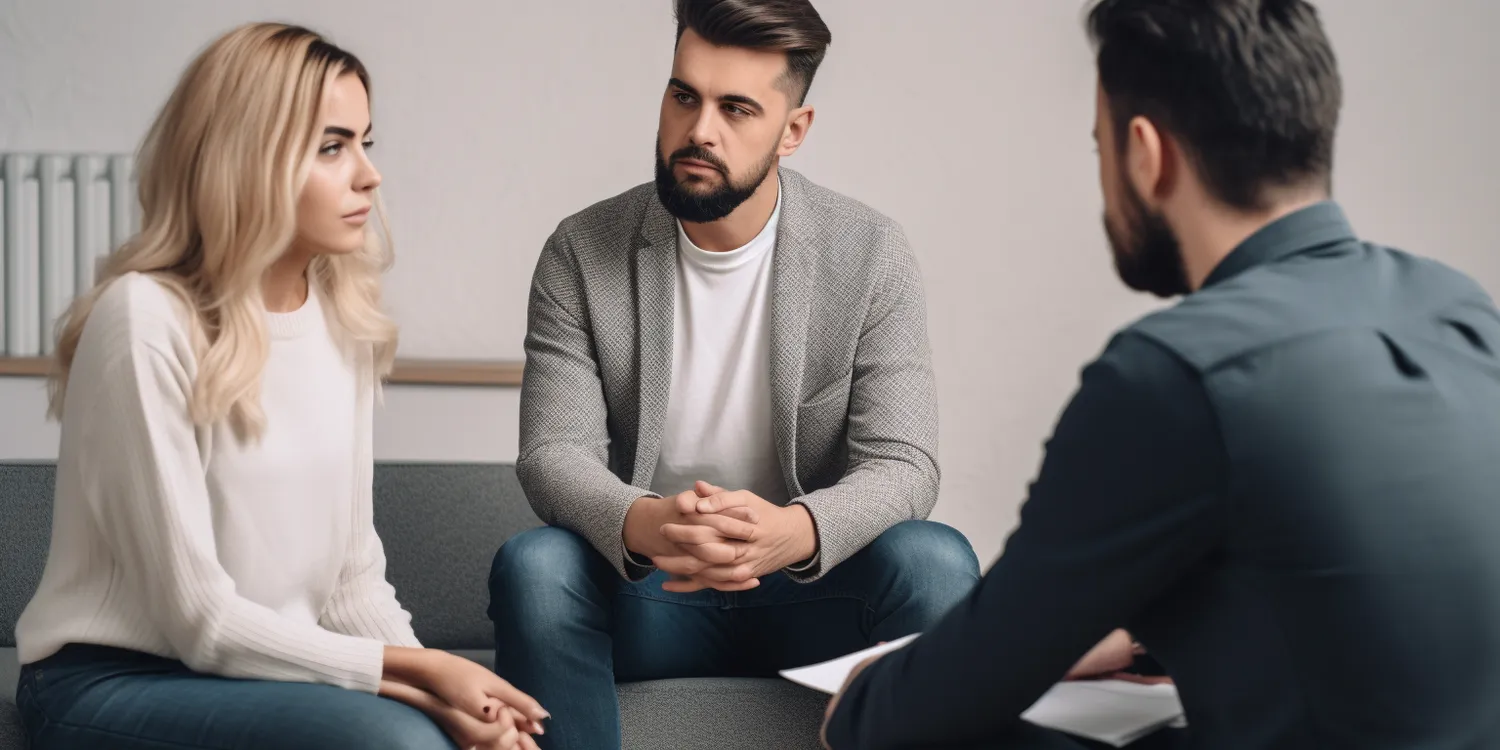 Jak wyglada psychoterapia?