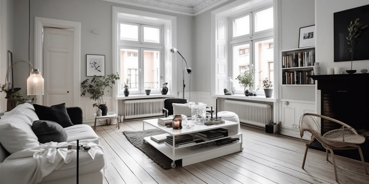 Jak zamontować żaluzje do okna PCV?