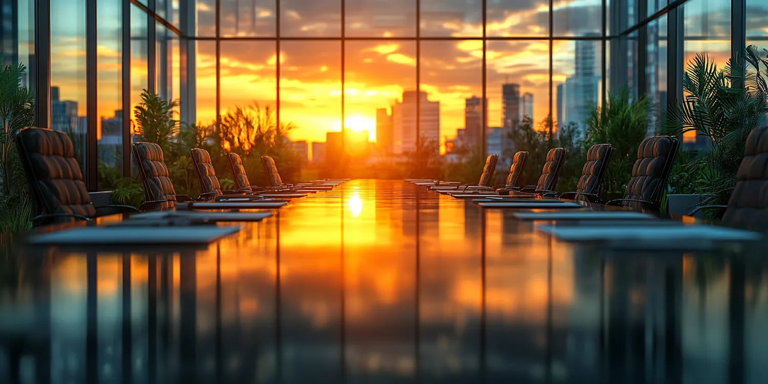 Jakie okna PCV czy aluminiowe?