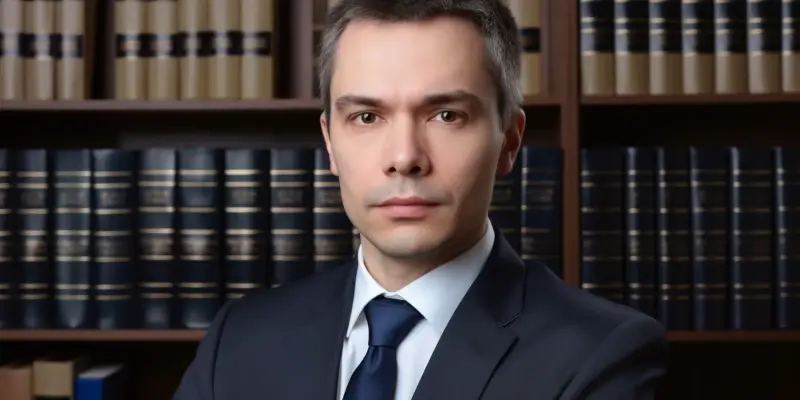 Kiedy agencja nieruchomości rolnych ma prawo pierwokupu?