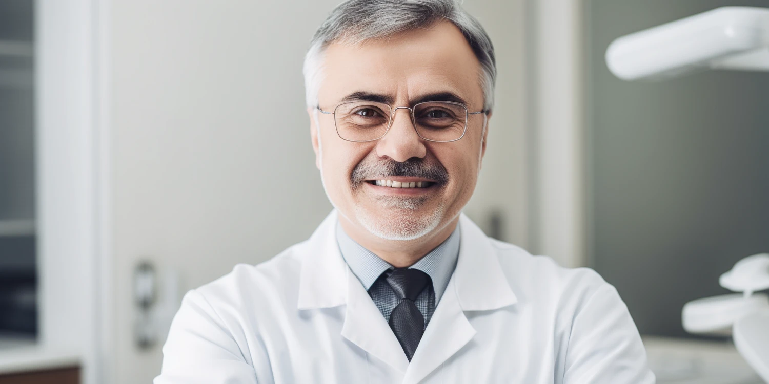 Kiedy leczenie kanałowe?