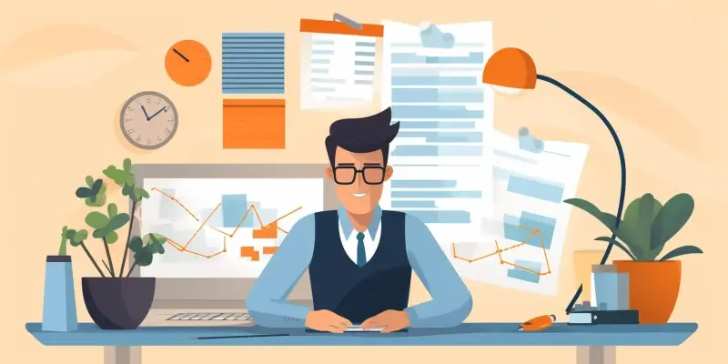 Kiedy powstaje spółka zoo?