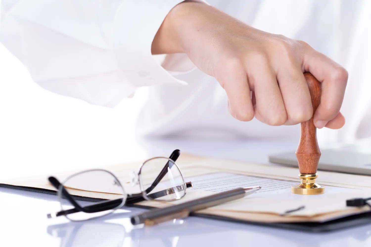 Kredyty frankowe kancelaria Iława