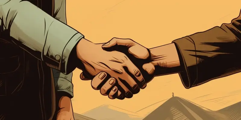 Kredyty hipoteczne jakie oprocentowanie?