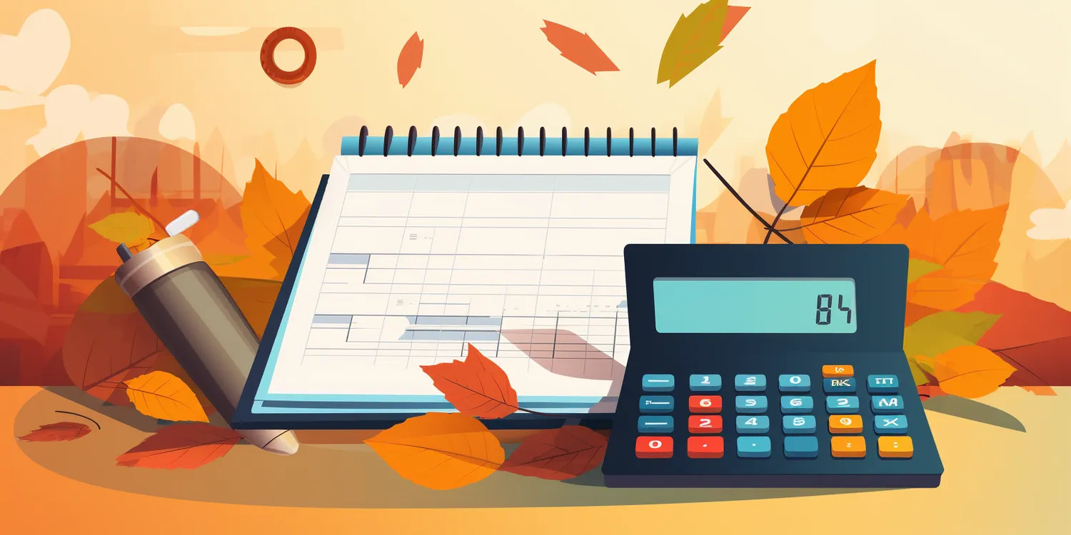 Kto może założyć biuro rachunkowe?