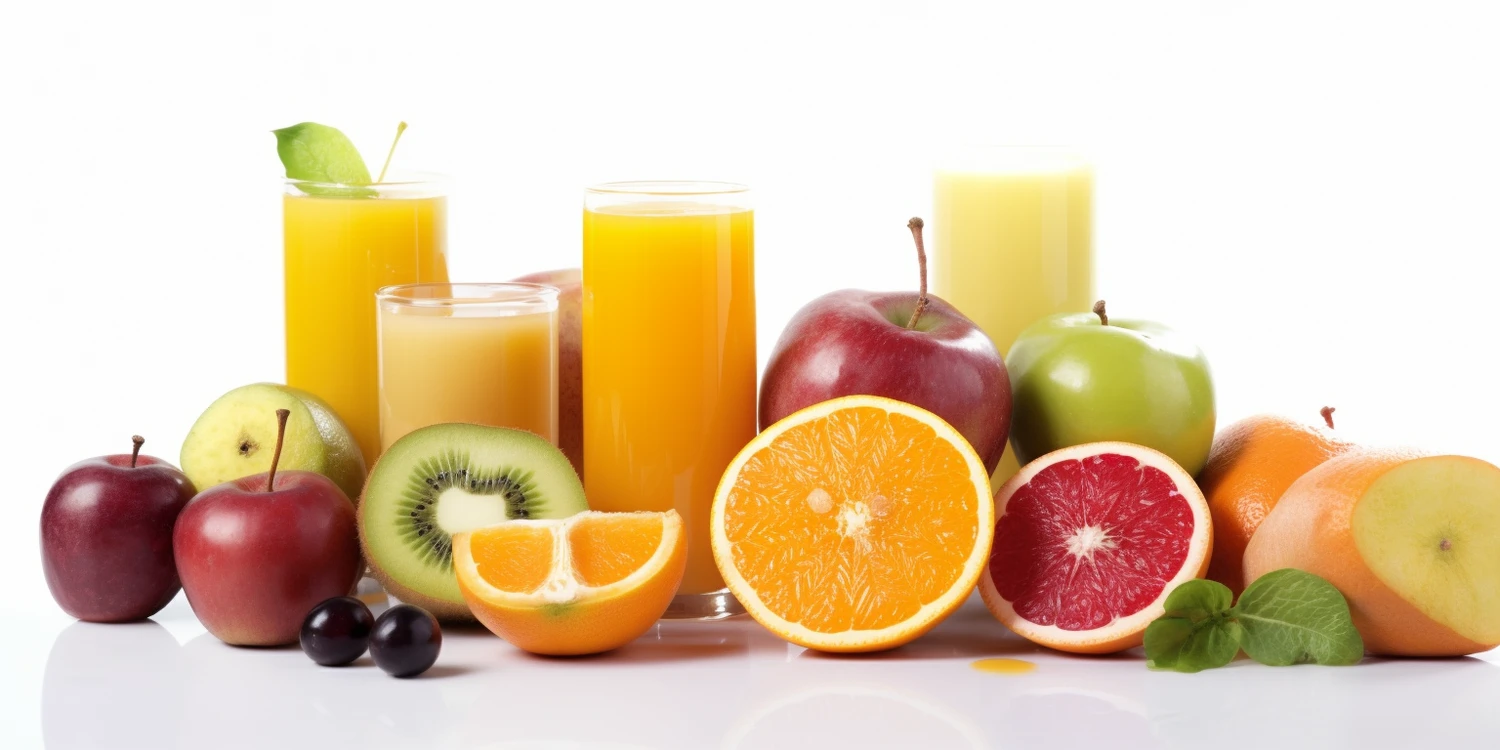 Najlepsze witaminy b