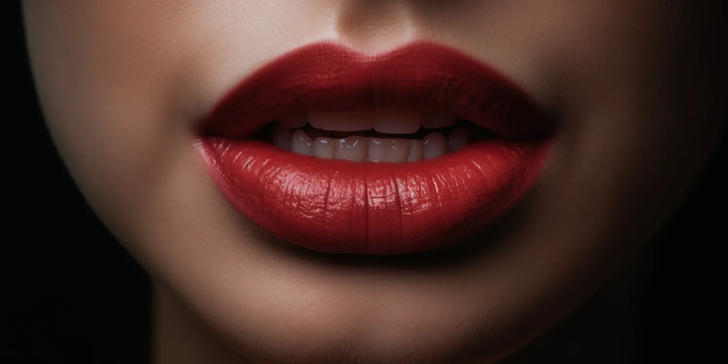 Pierwsze powiększanie ust - ile się utrzymuje?