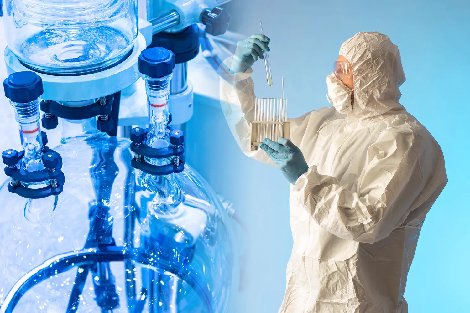 Przemysł elektroniczny co to jest?