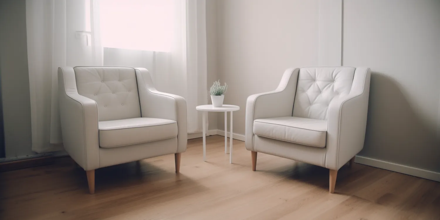 Psychoterapia co daje?