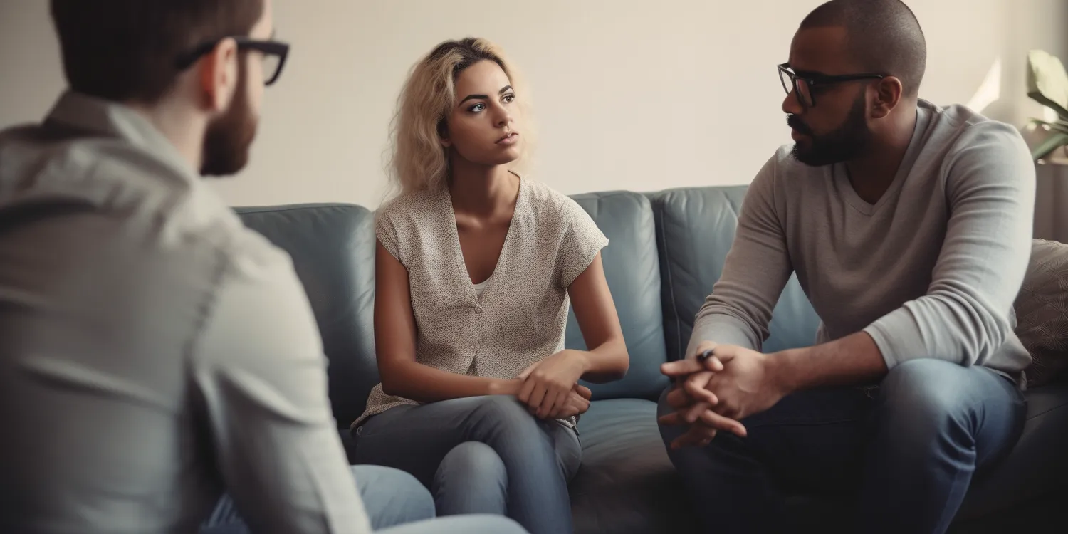 Psychoterapia czy pomaga?