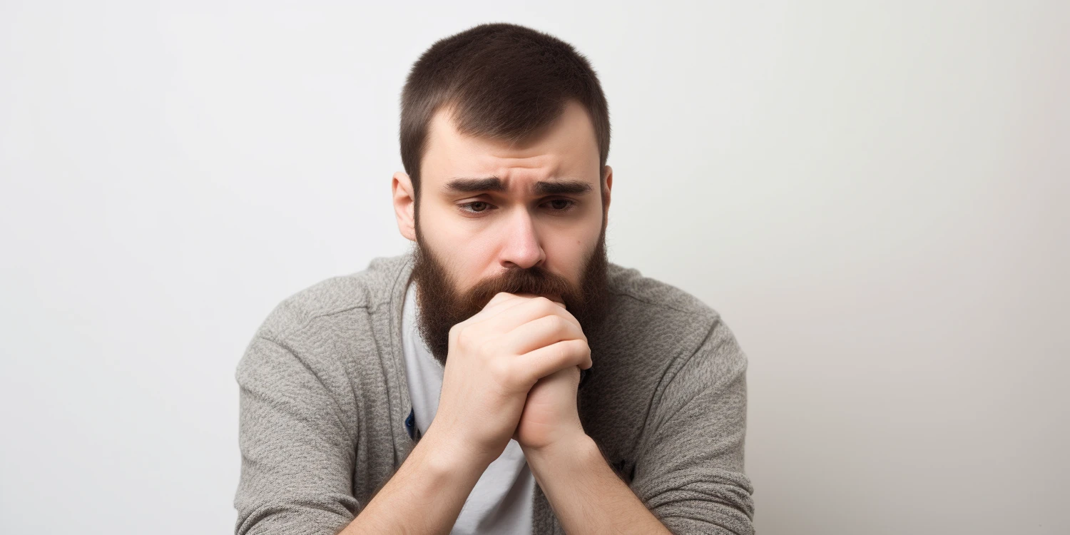 Psychoterapia jak często?