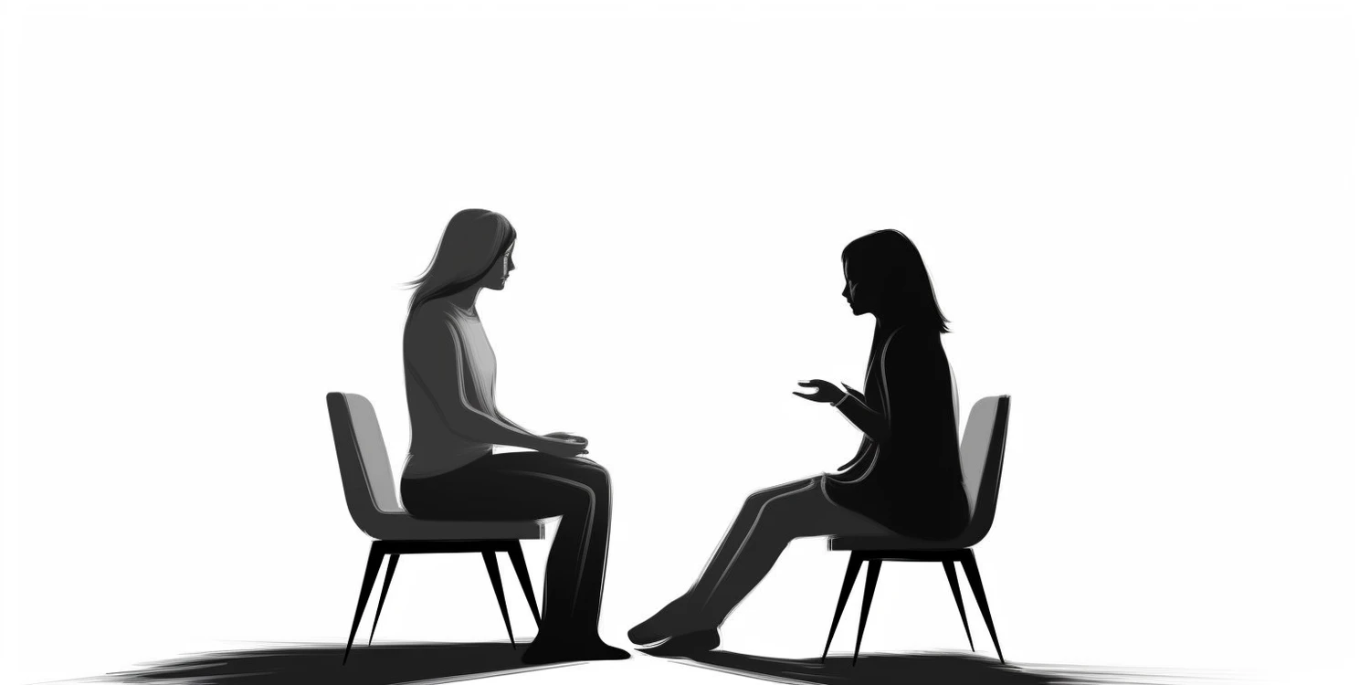Psychoterapia psychodynamiczna na czym polega?