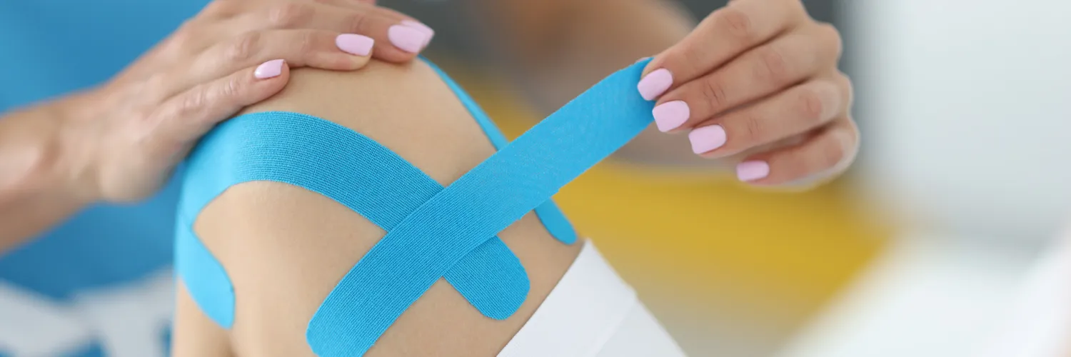 Rehabilitacja dzienna ile trwa?