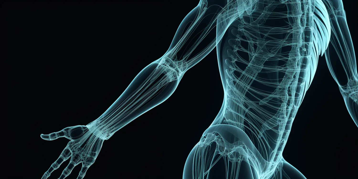 Rehabilitacja po bajpasach gdzie?